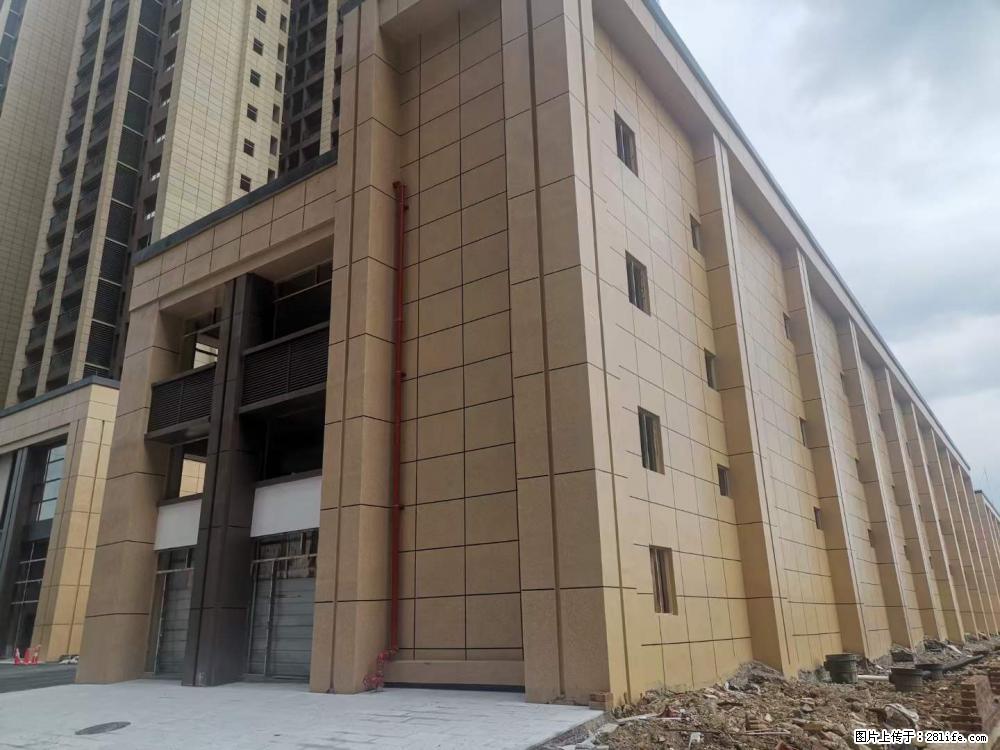 【广西三象建筑安装工程有限公司】外墙涂料工程 - 新手上路 - 南平生活社区 - 南平28生活网 np.28life.com