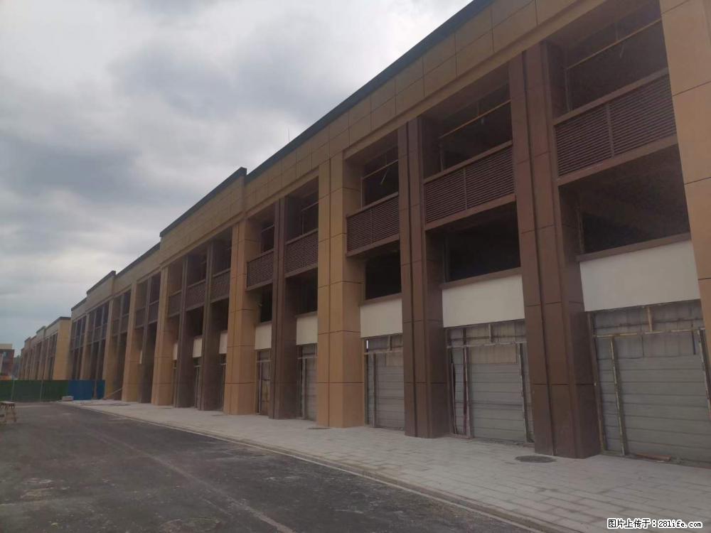 【广西三象建筑安装工程有限公司】外墙涂料工程 - 新手上路 - 南平生活社区 - 南平28生活网 np.28life.com