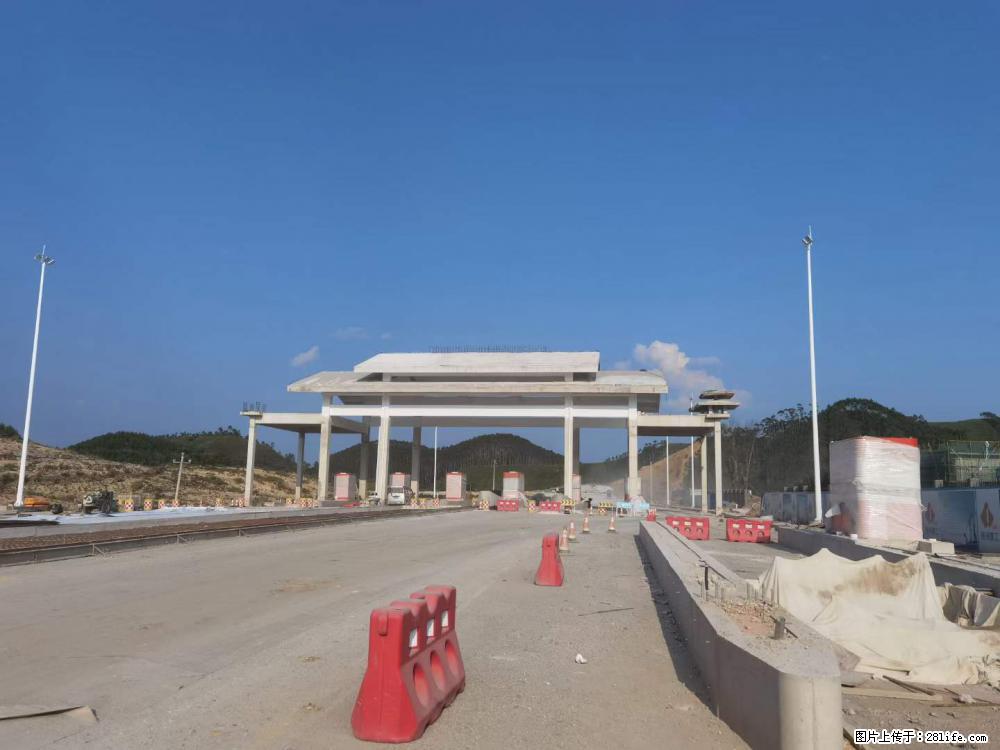 【桂林三象建筑材料有限公司】铝单板外装工程 - 其他广告 - 广告专区 - 南平分类信息 - 南平28生活网 np.28life.com