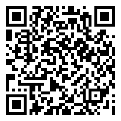 移动端二维码 - 【广西三象建筑安装工程有限公司】广西桂林市灵川县法院项目 - 南平生活社区 - 南平28生活网 np.28life.com