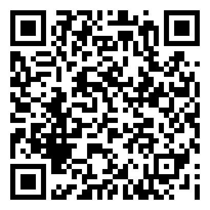 移动端二维码 - 【广西三象建筑安装工程有限公司】广西贺州市昭平县桂江幸福里工程 - 南平生活社区 - 南平28生活网 np.28life.com