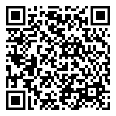 移动端二维码 - 【广西三象建筑安装工程有限公司】广西南宁市泰康桂圆养老项目 - 南平生活社区 - 南平28生活网 np.28life.com