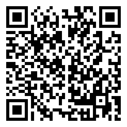 移动端二维码 - 【广西三象建筑安装工程有限公司】万象新城项目 - 南平生活社区 - 南平28生活网 np.28life.com