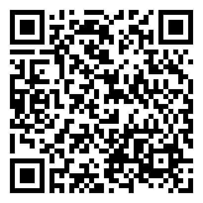 移动端二维码 - 【广西三象建筑安装工程有限公司】绿地衫和田叠墅项目 - 南平生活社区 - 南平28生活网 np.28life.com