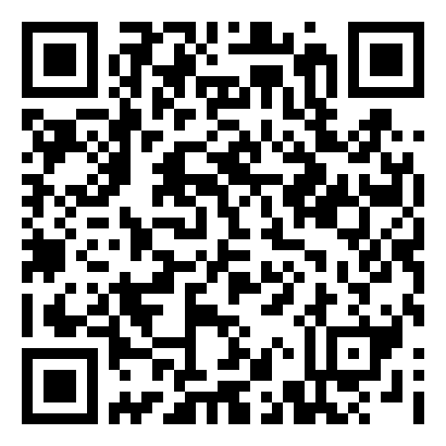 移动端二维码 - 【桂林三象建筑材料有限公司】外墙软瓷（仿古砖） - 南平生活社区 - 南平28生活网 np.28life.com