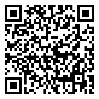移动端二维码 - 【广西三象建筑安装工程有限公司】绿地东盟大学城 grc构件 4个地块，施工周期两年 - 南平生活社区 - 南平28生活网 np.28life.com