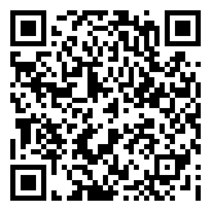 移动端二维码 - 【广西三象建筑安装工程有限公司】外墙涂料工程 - 南平生活社区 - 南平28生活网 np.28life.com