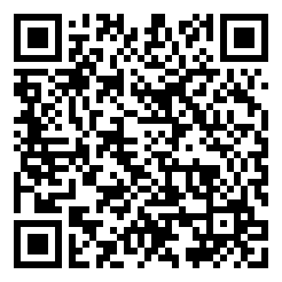 移动端二维码 - 疫情当前，效率有效，平安银行融资贷款助力 - 南平分类信息 - 南平28生活网 np.28life.com