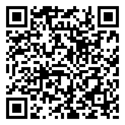 移动端二维码 - 1桌+6椅，1.35米可伸缩，八种颜色可选，厂家直销 - 南平分类信息 - 南平28生活网 np.28life.com