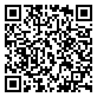 移动端二维码 - 1桌+6椅，1.35米可伸缩，八种颜色可选，厂家直销 - 南平生活社区 - 南平28生活网 np.28life.com