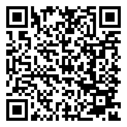 移动端二维码 - 佛山大厂货，高质量仿真皮，实木床边，高密度海绵，带实木床板，全新包装，特价处理 - 南平生活社区 - 南平28生活网 np.28life.com