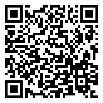 移动端二维码 - 【大厂仿真皮沙发】实木框架，高回弹海绵45密度。全新包装，质量非常好，3.6米右贵妃 - 南平生活社区 - 南平28生活网 np.28life.com