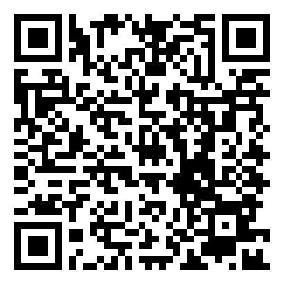 移动端二维码 - T08高级长方桌，胡桃色  1.35米带炉一桌四椅650元，现货11套。 - 南平生活社区 - 南平28生活网 np.28life.com