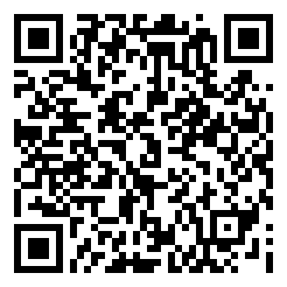 移动端二维码 - 【蜗蜗游】暑期倾情奉献： 全国各地直飞海口、三亚，3-7天任选入住时间，多家热门酒店任选 - 南平生活社区 - 南平28生活网 np.28life.com