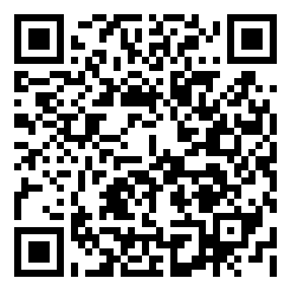 移动端二维码 - 【蓝月亮】洗衣液（四瓶一件）免费招代理 芭菲洗衣液（六瓶一件） 特价卖啦！ - 南平分类信息 - 南平28生活网 np.28life.com