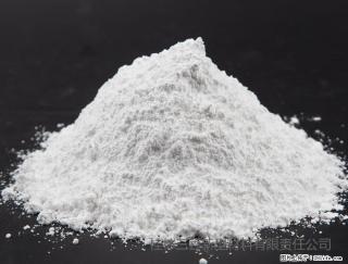 【桂林三鑫新型材料】油漆涂料专用碳酸钙 - 南平28生活网 np.28life.com