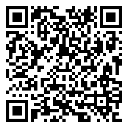 移动端二维码 - 【桂林三鑫新型材料】PVC管材专用复合钙 超细改性碳酸钙 - 南平分类信息 - 南平28生活网 np.28life.com