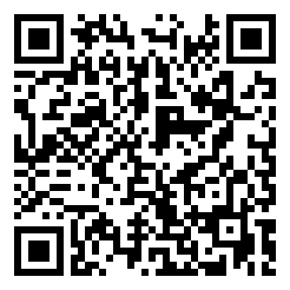 移动端二维码 - 【桂林三鑫新型材料】电线电缆专用复合钙 超细改性碳酸钙 - 南平分类信息 - 南平28生活网 np.28life.com