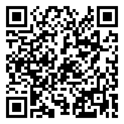 移动端二维码 - 【桂林三鑫新型材料】600目重质碳酸钙 方解石粉重钙粉 - 南平分类信息 - 南平28生活网 np.28life.com