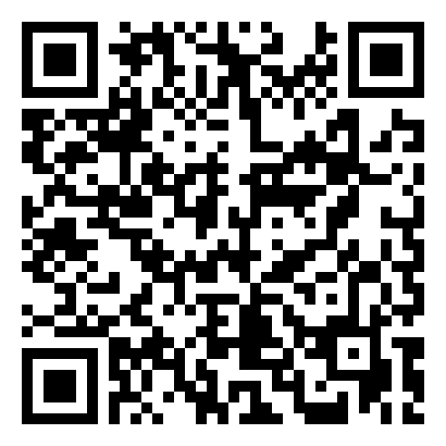 移动端二维码 - 【桂林三鑫新型材料】1250目活性碳酸钙 改性钙碳酸钙 改性重质碳酸钙 - 南平分类信息 - 南平28生活网 np.28life.com