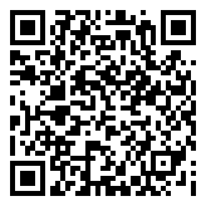 移动端二维码 - 【桂林三鑫新型材料】PVC管材专用复合钙 超细改性碳酸钙 - 南平生活社区 - 南平28生活网 np.28life.com