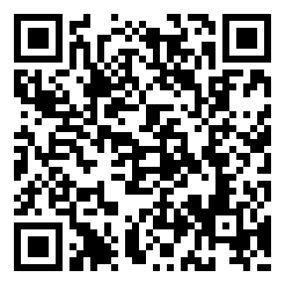 移动端二维码 - 【桂林三鑫新型材料】电线电缆专用复合钙 超细改性碳酸钙 - 南平生活社区 - 南平28生活网 np.28life.com