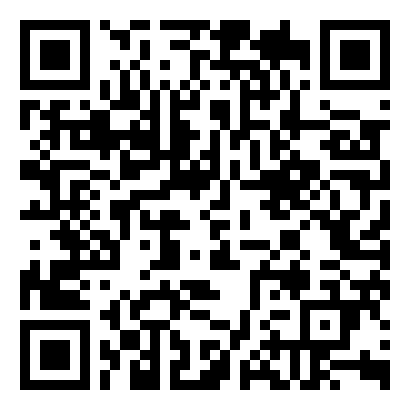 移动端二维码 - 【桂林三鑫新型材料】人造石人造大理石专用碳酸钙 - 南平生活社区 - 南平28生活网 np.28life.com