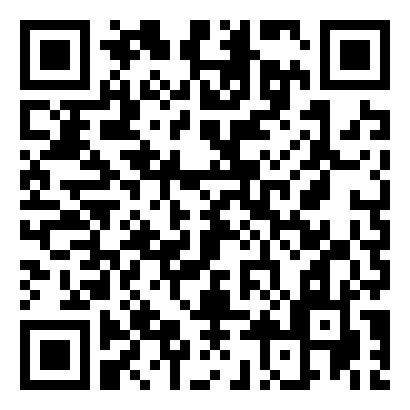 移动端二维码 - 【桂林三鑫新型材料】油漆涂料专用碳酸钙 - 南平生活社区 - 南平28生活网 np.28life.com