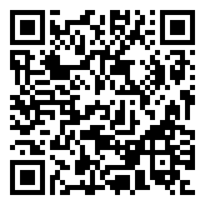 移动端二维码 - 【桂林三鑫新型材料】400目重质碳酸钙 方解石粉重钙粉 - 南平生活社区 - 南平28生活网 np.28life.com