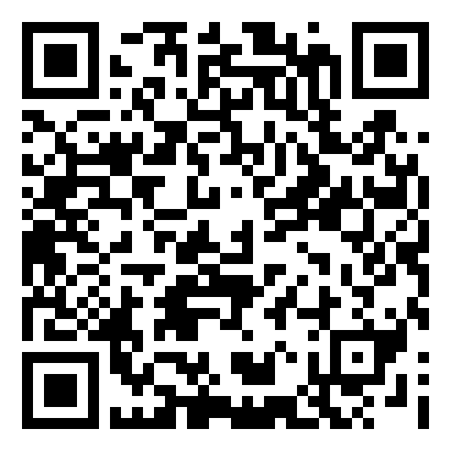 移动端二维码 - 【桂林三鑫新型材料】800目活性碳酸钙 活性重质碳酸钙 改性碳酸钙 - 南平生活社区 - 南平28生活网 np.28life.com