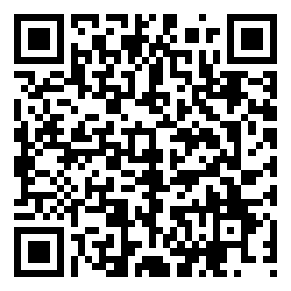 移动端二维码 - 【桂林三鑫新型材料】1250目活性碳酸钙 改性钙碳酸钙 改性重质碳酸钙 - 南平生活社区 - 南平28生活网 np.28life.com