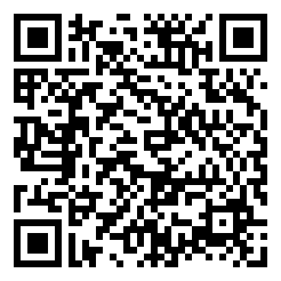 移动端二维码 - 上海隔离酒店招人：55岁以下 男女不限 - 南平生活社区 - 南平28生活网 np.28life.com