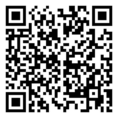 移动端二维码 - 上海静安区，招聘住家保姆，工作薪资：9000-10000 - 南平生活社区 - 南平28生活网 np.28life.com