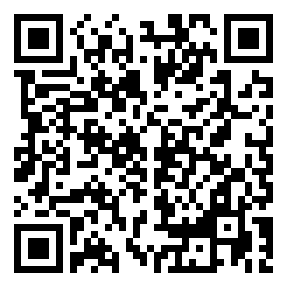 移动端二维码 - 急聘！急聘！上海酒店长期前台，做六休一，每天8小时，6000块钱一月 - 南平生活社区 - 南平28生活网 np.28life.com