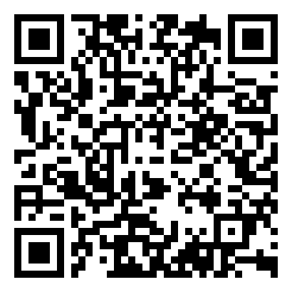 移动端二维码 - 急单，上海长宁区隔离酒店招保安，急需6名，工作轻松不站岗，管吃管住工资7000/月 - 南平生活社区 - 南平28生活网 np.28life.com