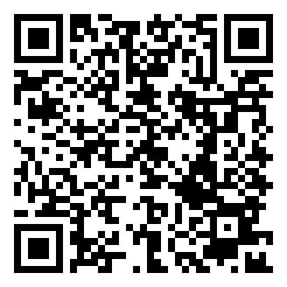 移动端二维码 - 【上海】国企，医院招两名男保安，55岁以下，身高1.7米以上，无犯罪记录不良嗜好 - 南平生活社区 - 南平28生活网 np.28life.com