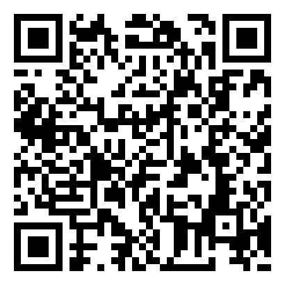 移动端二维码 - 招出纳8000元/月，无证可以，要有相关经验，上海五险一金，包住，包工作餐，做六休一。 - 南平生活社区 - 南平28生活网 np.28life.com