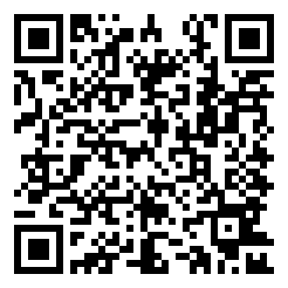 移动端二维码 - 桂林市阳朔县遇龙河景区发布通知，从2022年4月5日起，骥马码头恢复营业。 - 南平分类信息 - 南平28生活网 np.28life.com