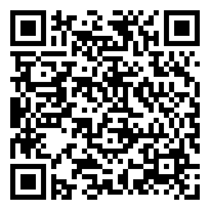移动端二维码 - 桂林市阳朔县遇龙河景区发布通知，从2022年4月5日起，骥马码头恢复营业。 - 南平生活社区 - 南平28生活网 np.28life.com