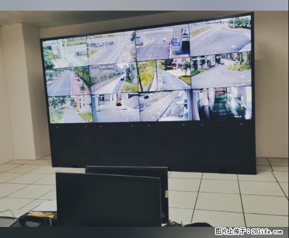 【贵州中汇联瑞科技有限公司】 专业做班班通、校园广播、校园监控、校园门禁道闸、学校大礼堂等 - 其他广告 - 广告专区 - 南平分类信息 - 南平28生活网 np.28life.com