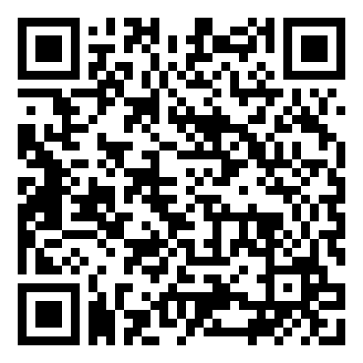移动端二维码 - 【贵州中汇联瑞科技有限公司】 专业做班班通、校园广播、校园监控、校园门禁道闸、学校大礼堂等 - 南平分类信息 - 南平28生活网 np.28life.com
