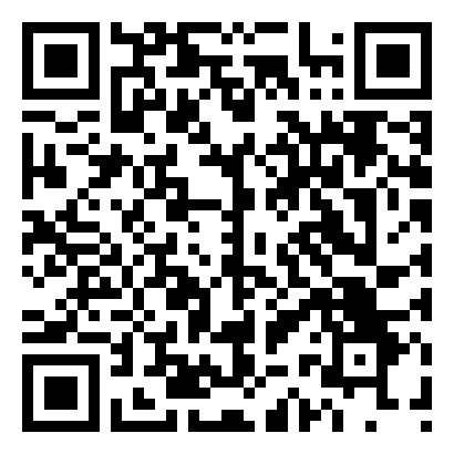 移动端二维码 - 油茶园从小鸡仔开始养起的纯土鸡、土鸡蛋可以预定啦！还有前几天刚榨的纯山茶油哦 - 南平分类信息 - 南平28生活网 np.28life.com