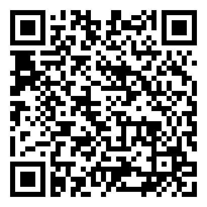 移动端二维码 - 【广西桂林华晟石材有限公司】www.shicai08.com 广西黑白根 现货 - 南平分类信息 - 南平28生活网 np.28life.com