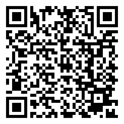 移动端二维码 - 油茶园从小鸡仔开始养起的纯土鸡、土鸡蛋可以预定啦！还有前几天刚榨的纯山茶油哦 - 南平生活社区 - 南平28生活网 np.28life.com