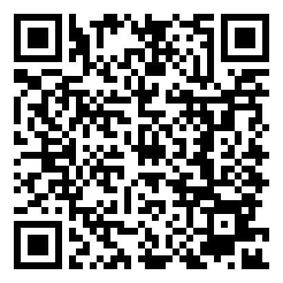 移动端二维码 - 【广西桂林华晟石材有限公司】www.shicai08.com 广西黑白根 现货 - 南平生活社区 - 南平28生活网 np.28life.com