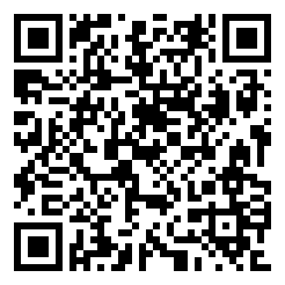 移动端二维码 - 翁虹自创绯虹干红葡萄酒 - 南平分类信息 - 南平28生活网 np.28life.com