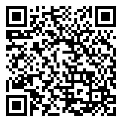 移动端二维码 - 民艾天下天然线香家用室内檀香香薰 - 南平分类信息 - 南平28生活网 np.28life.com