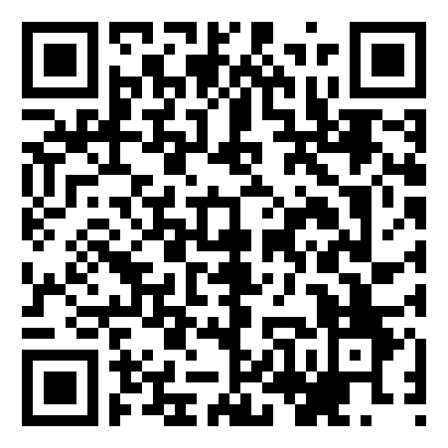 移动端二维码 - 时间果百年古树2025年春红茶 - 南平生活社区 - 南平28生活网 np.28life.com