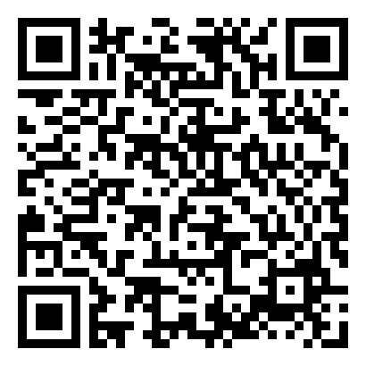 移动端二维码 - 时间果百年古树龙珠普洱生茶 - 南平生活社区 - 南平28生活网 np.28life.com