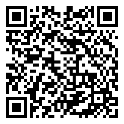 移动端二维码 - 台山市炜腾农牧有限公司年出栏15000头生猪项目环境影响评价公众参与信息公开第一次公示 - 南平分类信息 - 南平28生活网 np.28life.com